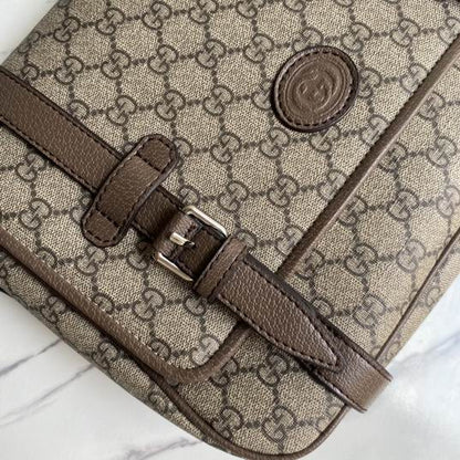 BAG´s Gucci 1.1