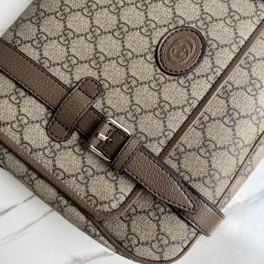 BAG´s Gucci 1.1