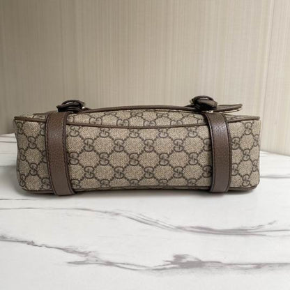 BAG´s Gucci 1.1