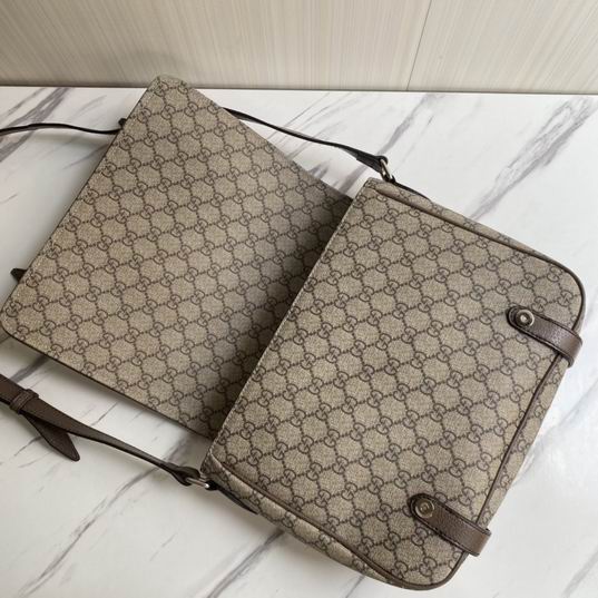 BAG´s Gucci 1.1