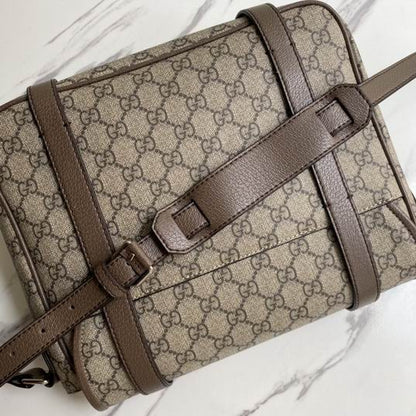 BAG´s Gucci 1.1