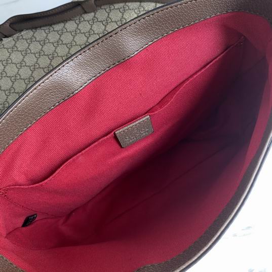 BAG´s Gucci 1.1