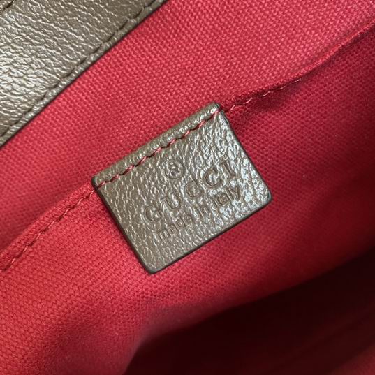 BAG´s Gucci 1.1