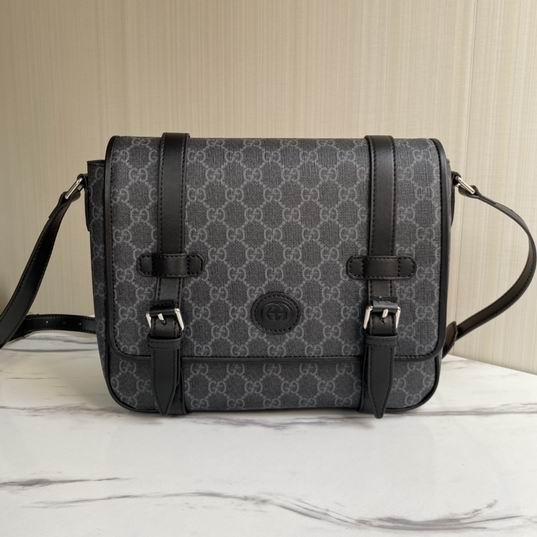 BAG´s Gucci 1.1