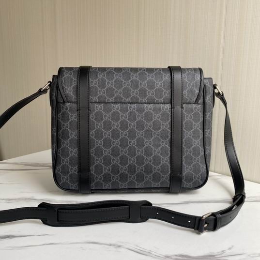 BAG´s Gucci 1.1
