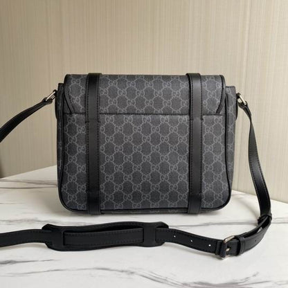 BAG´s Gucci 1.1