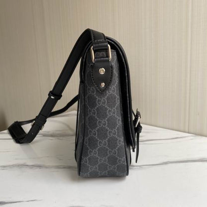 BAG´s Gucci 1.1