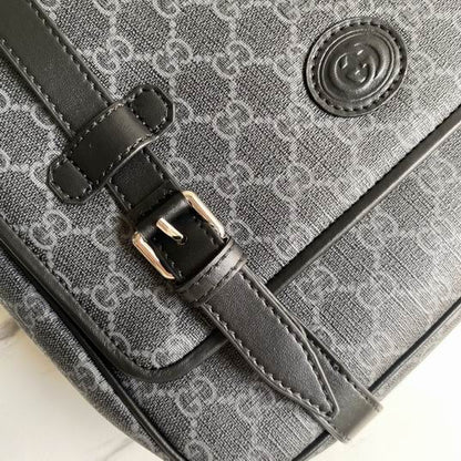 BAG´s Gucci 1.1