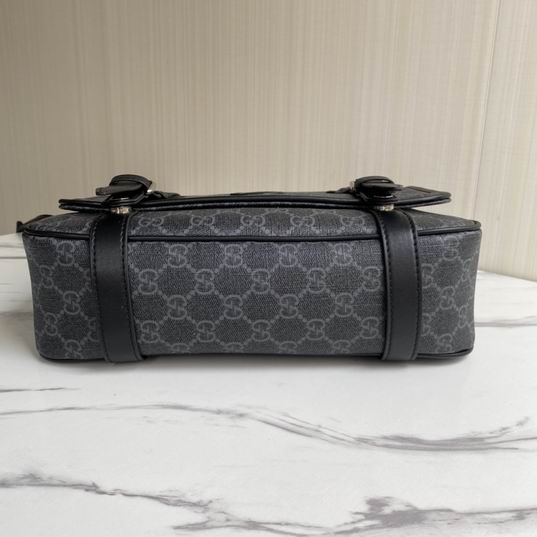 BAG´s Gucci 1.1