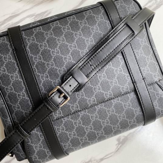 BAG´s Gucci 1.1