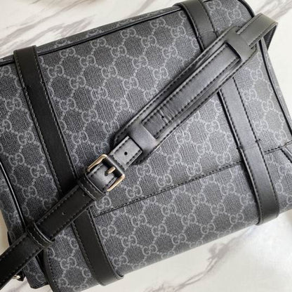 BAG´s Gucci 1.1