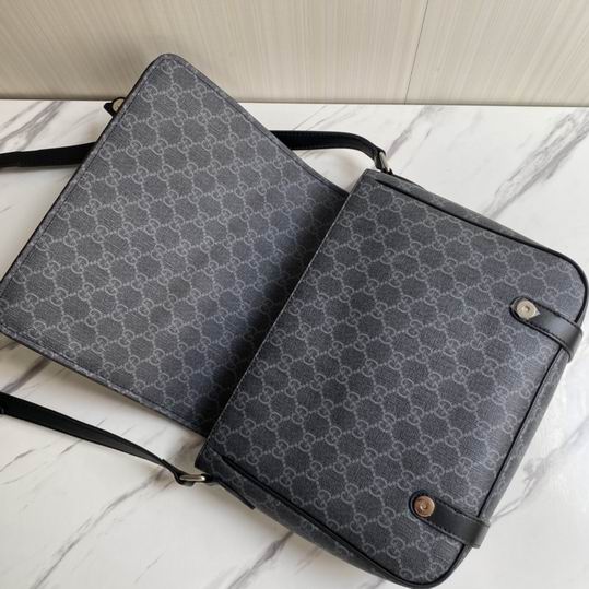 BAG´s Gucci 1.1