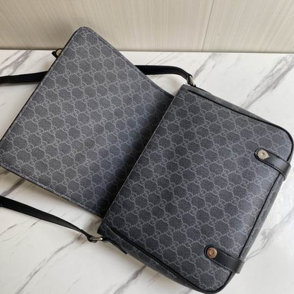BAG´s Gucci 1.1