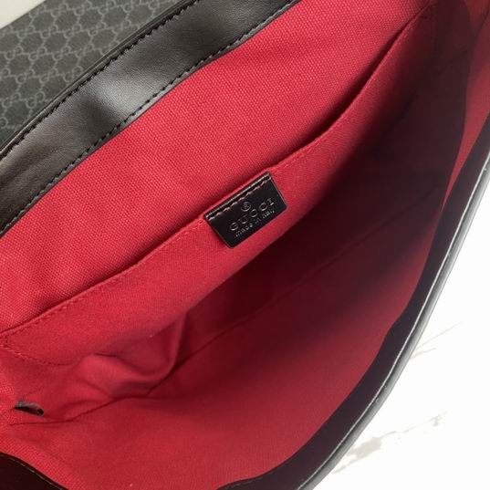 BAG´s Gucci 1.1