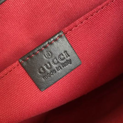 BAG´s Gucci 1.1
