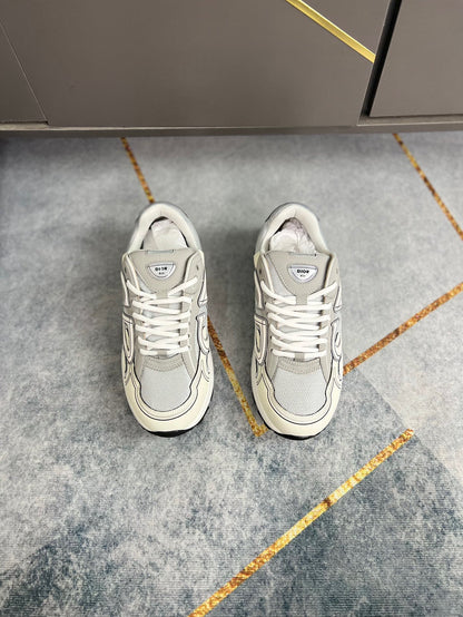 Dior B30
