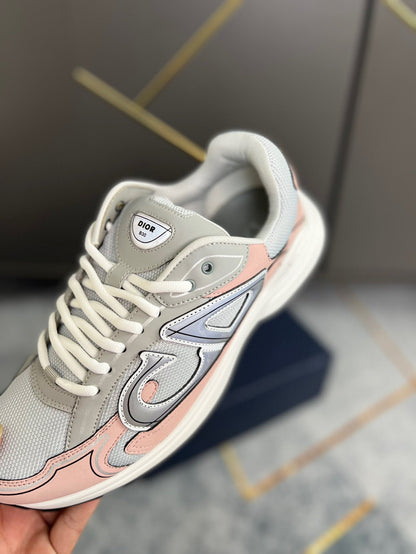 Dior B30