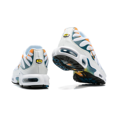 Nike Air Max Tn 1 Plus