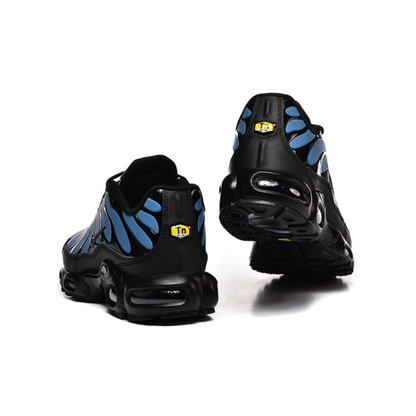 Nike Air Max Tn 1 Plus