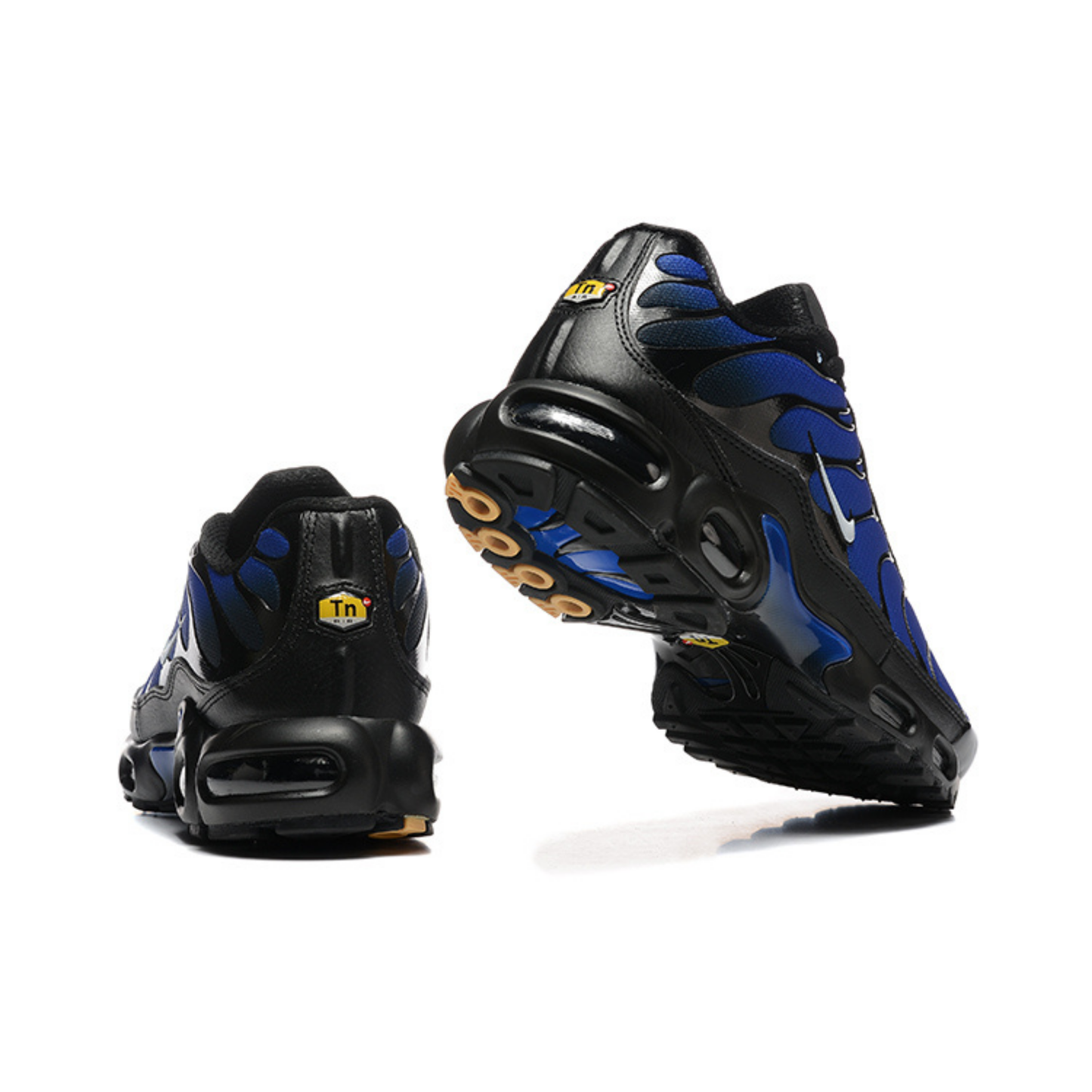 Nike Air Max Tn 1 Plus