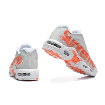 Nike Air Max Tn Plus Drift