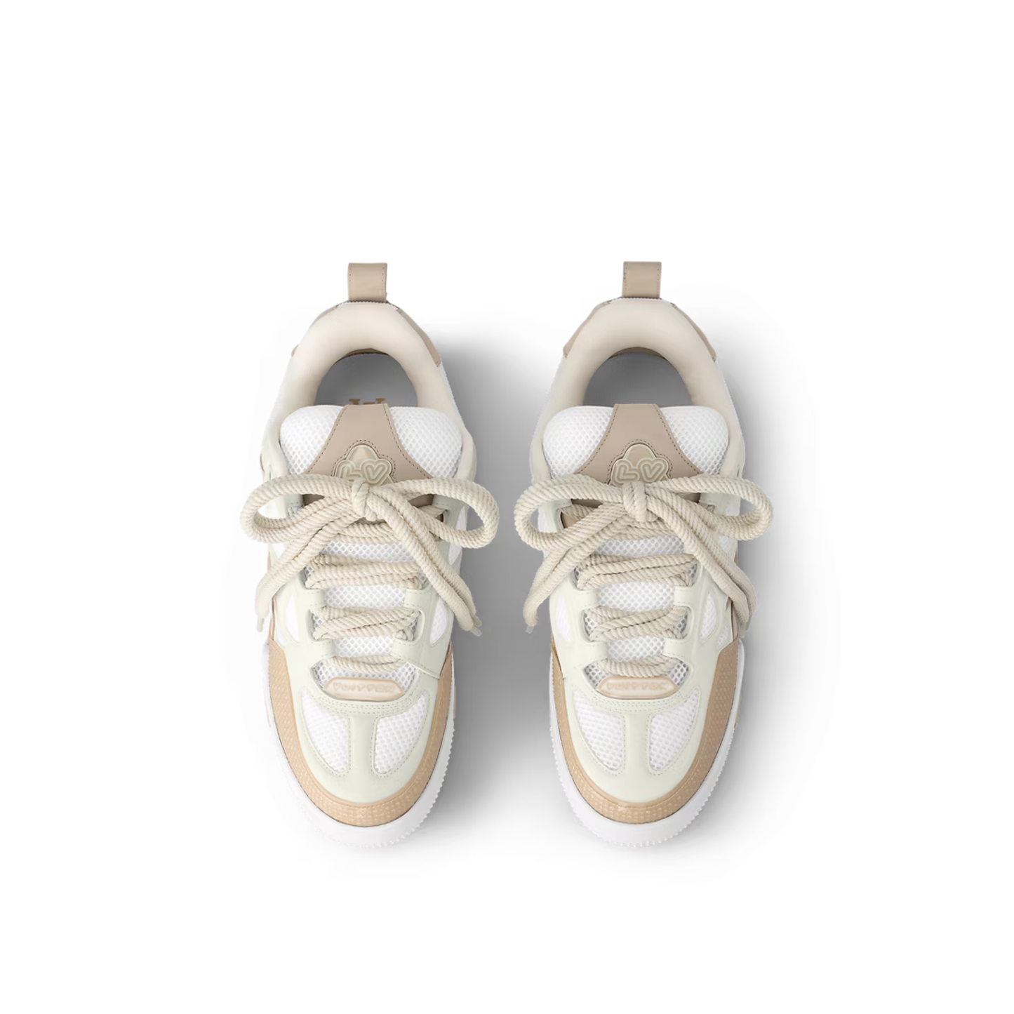 Louis Vuitton Skate