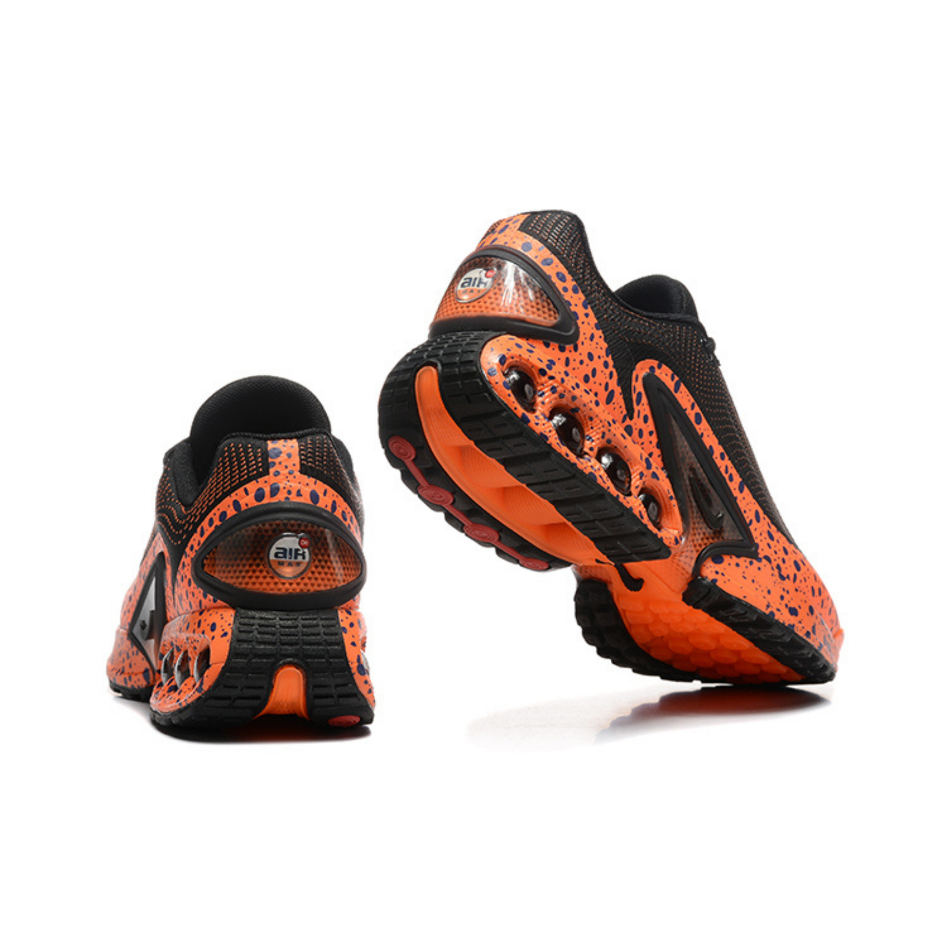 Nike Air Max DN Plus