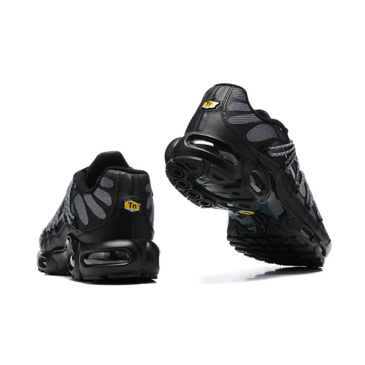 Nike Air Max Tn Utility Plus