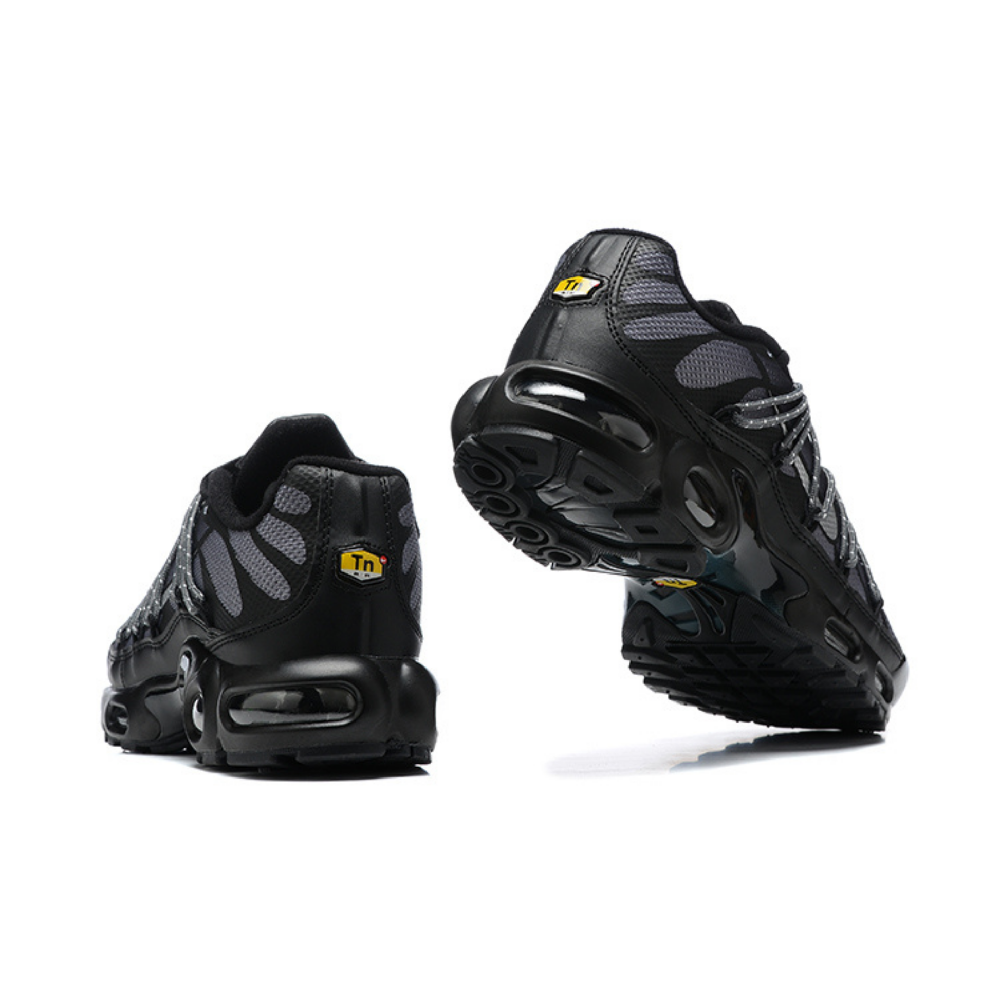 Nike Air Max Tn Utility Plus