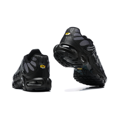 Nike Air Max Tn Utility Plus