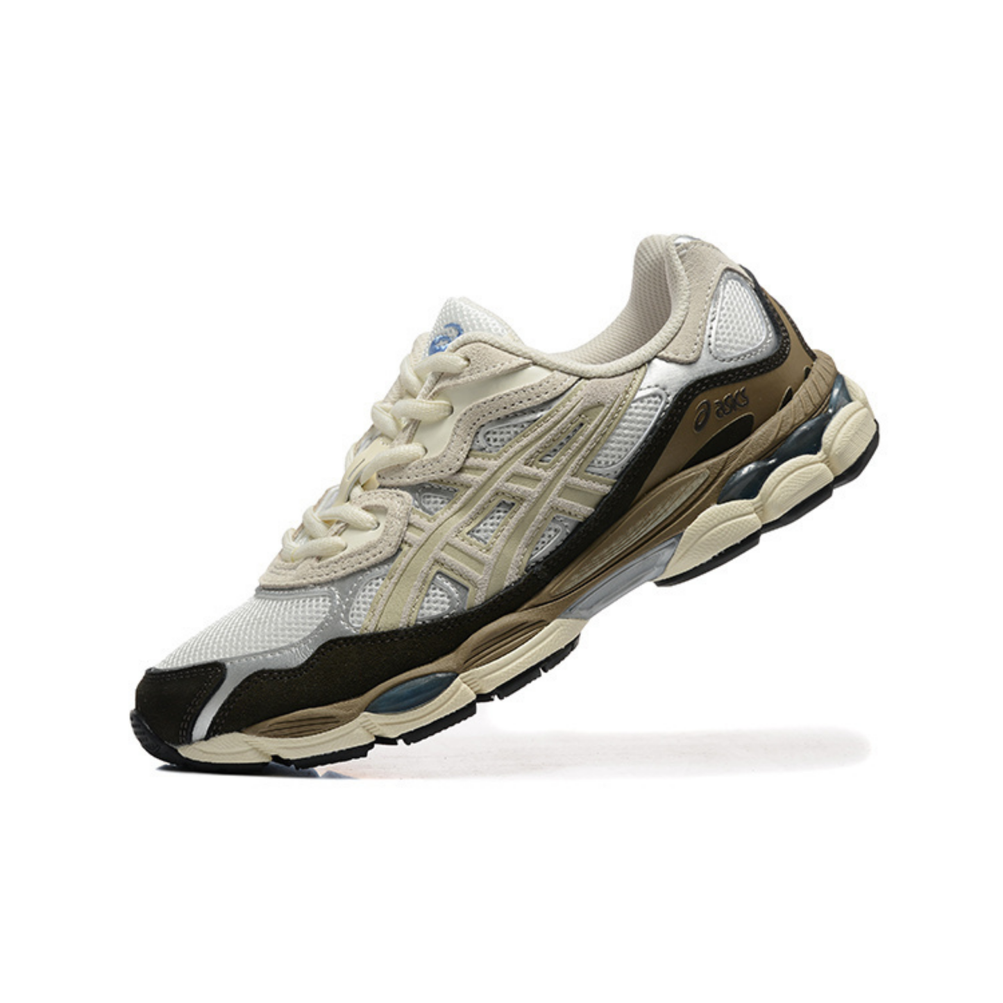 ASICS GEL - NYC