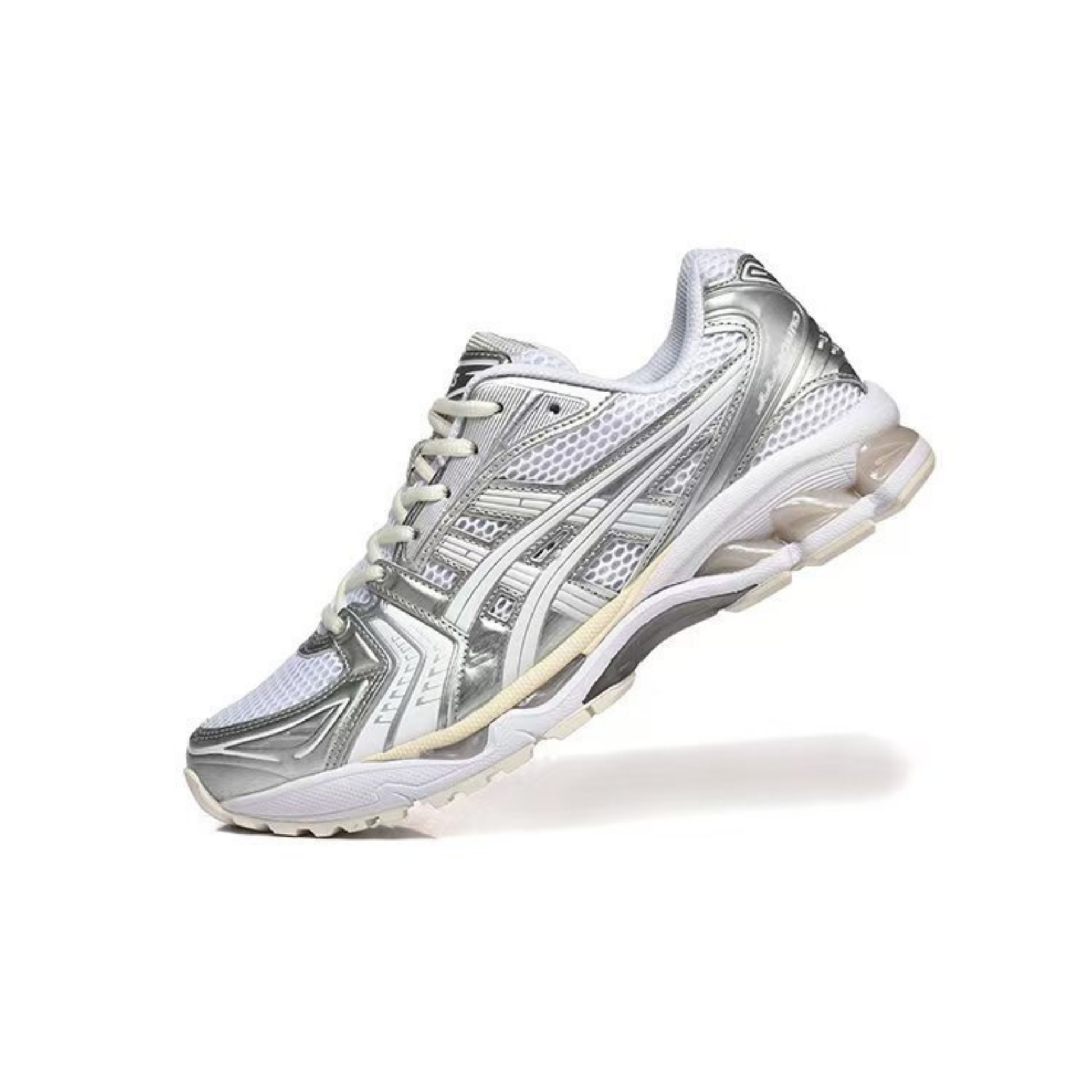 ASICS GEL-KAYANO 14