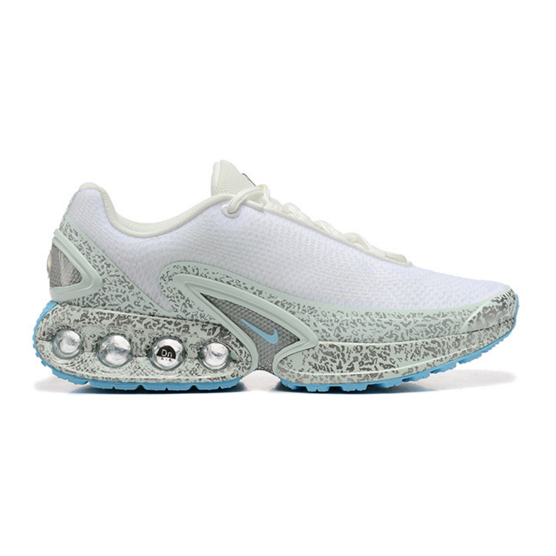 Nike Air Max DN Plus