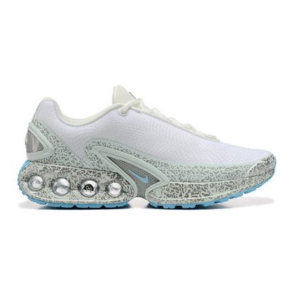 Nike Air Max DN Plus