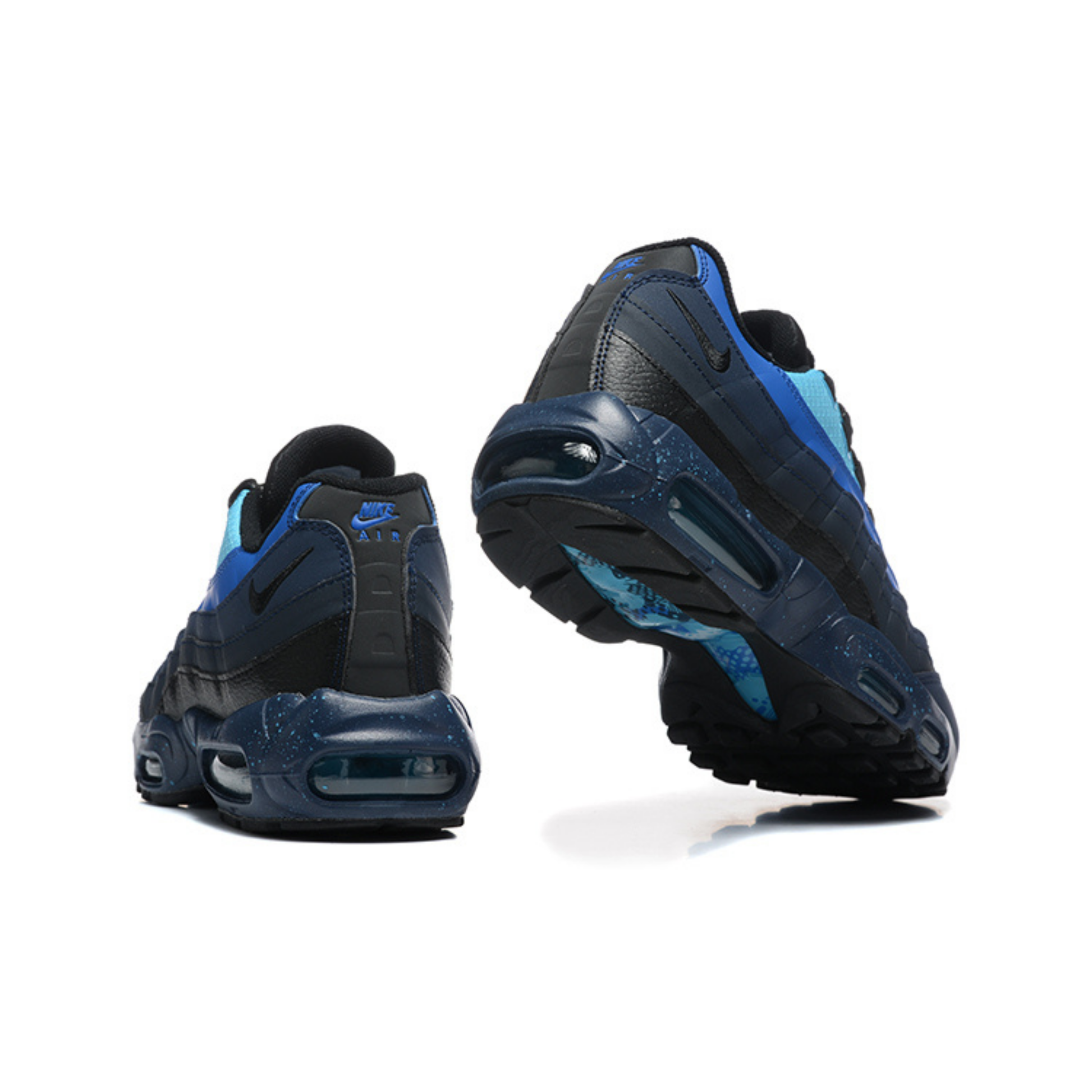 Nike Air Max 95