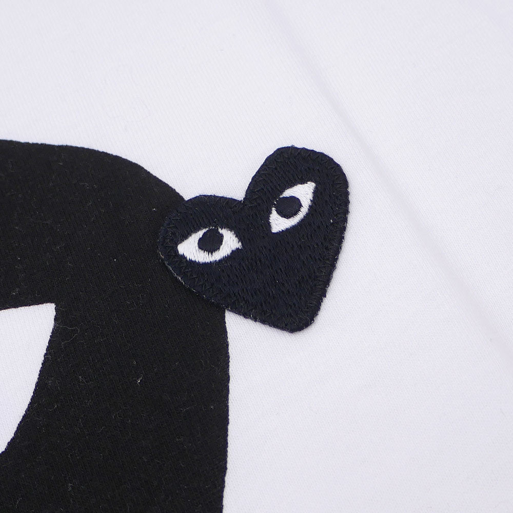 Comme Des Garcons T-shirt