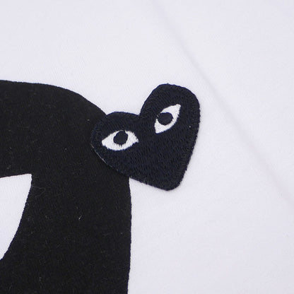Comme Des Garcons T-shirt