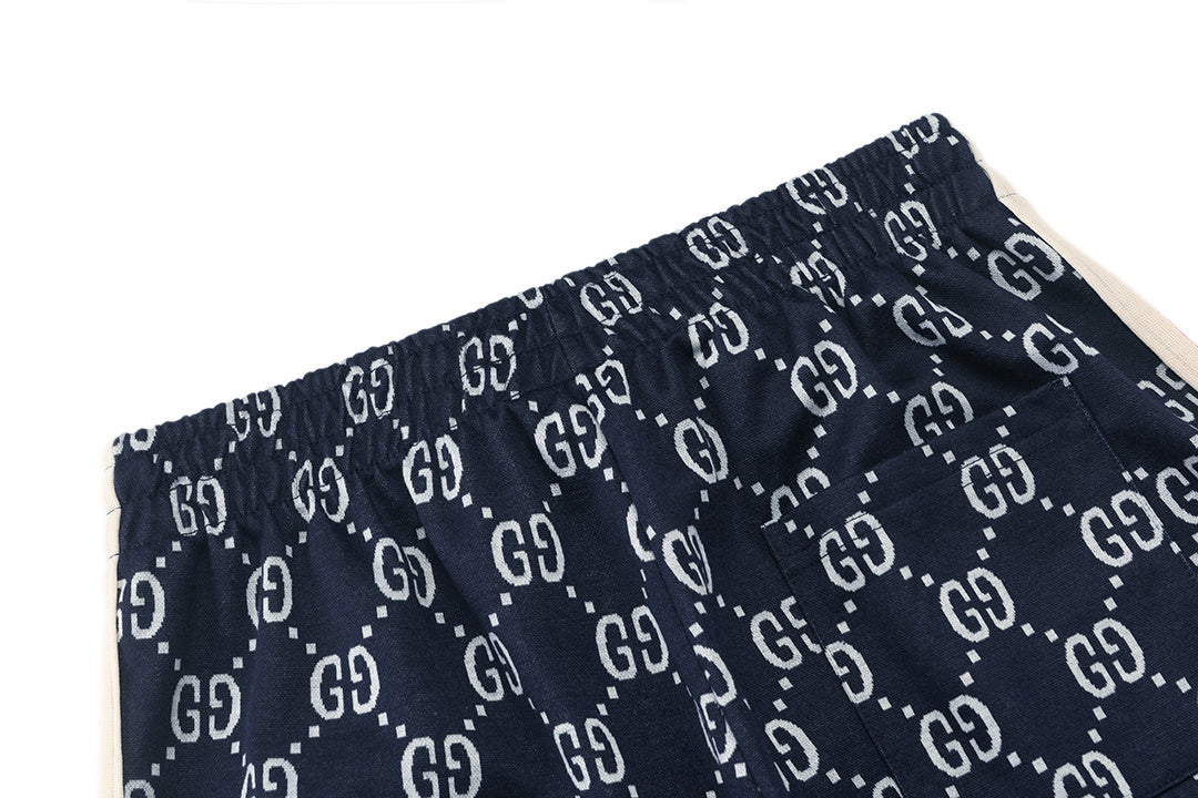 Gucci Pantalones