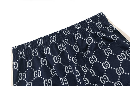 Gucci Pantalones