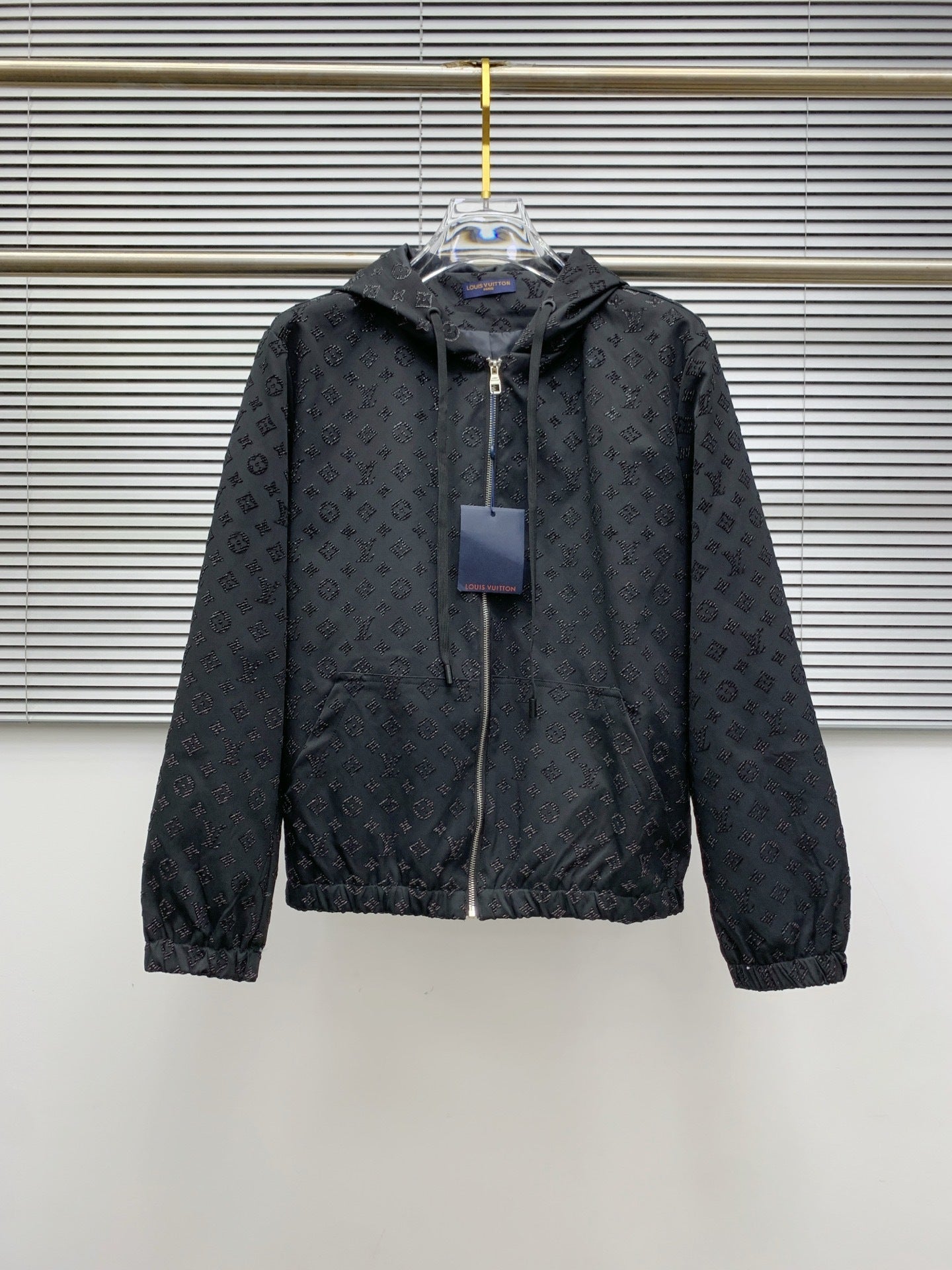 Louis Vuitton Tracksuits
