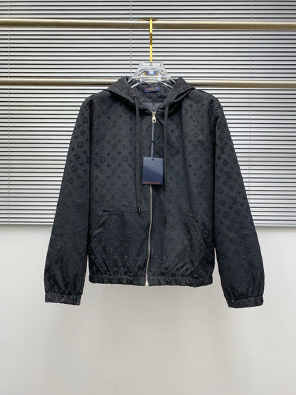 Louis Vuitton Tracksuits