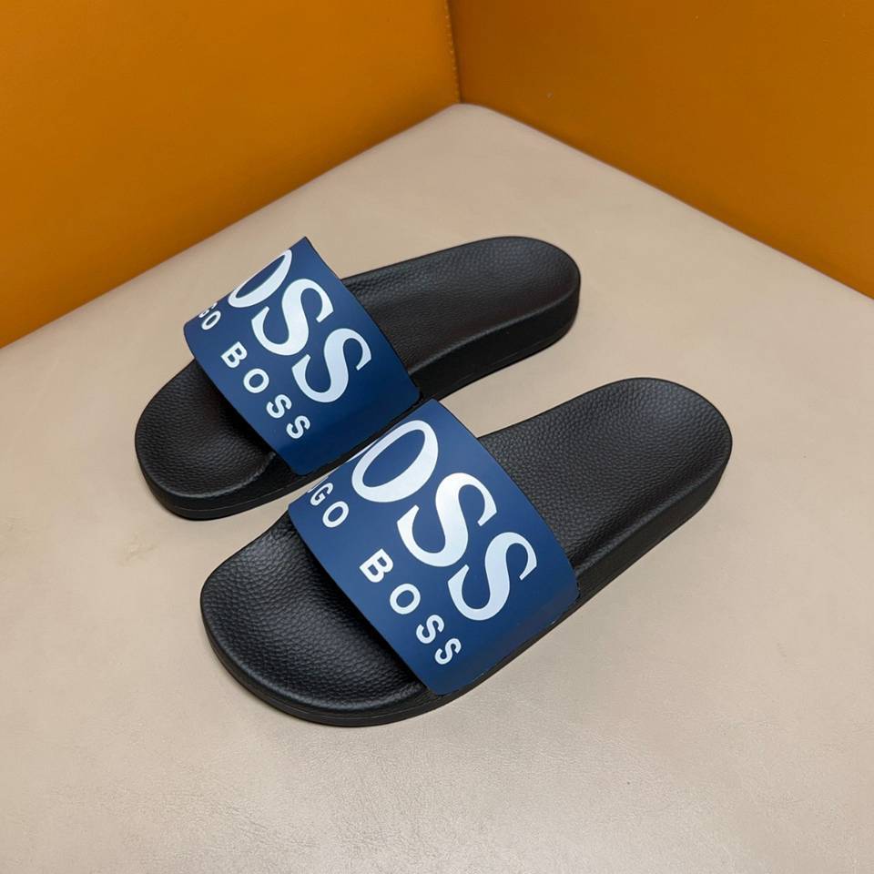 Chinelo BOSS