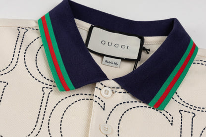 Polo Gucci 1.1