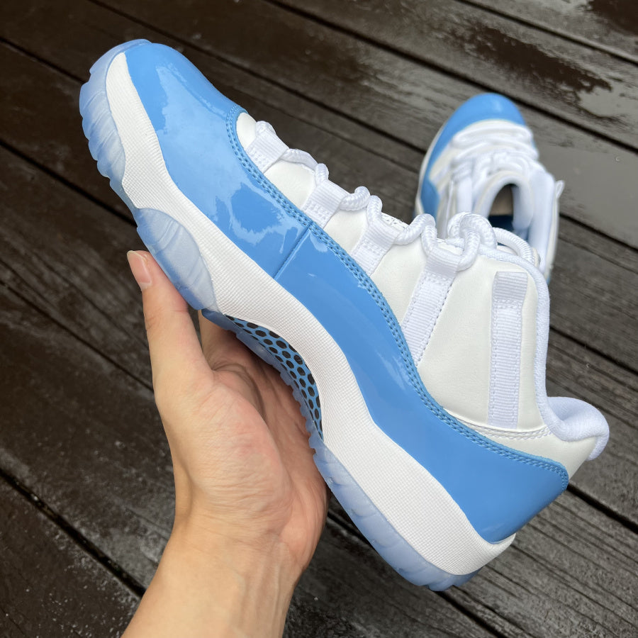 Air Jordan 11