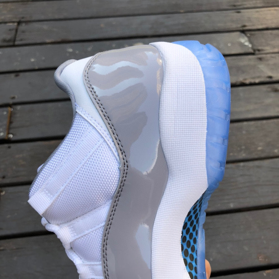 Air Jordan 11