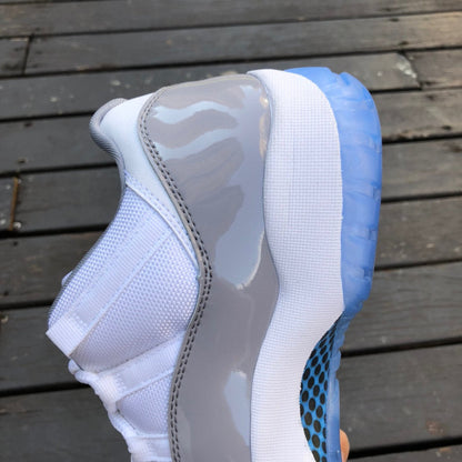 Air Jordan 11