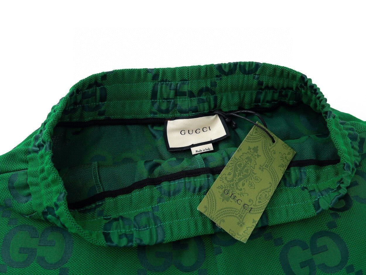 Short Gucci Premium 1.1
