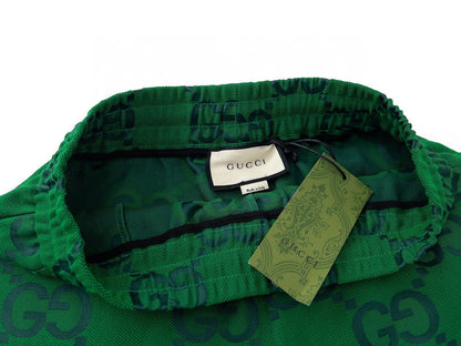 Short Gucci Premium 1.1