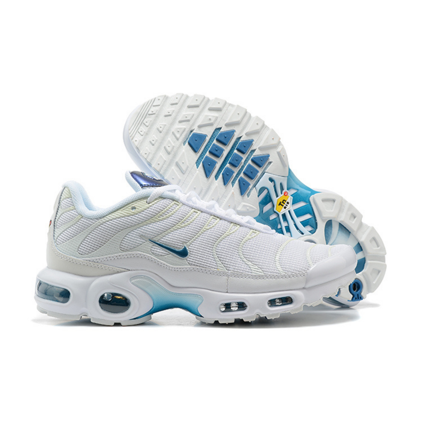 Nike Air Max Tn 1 Plus