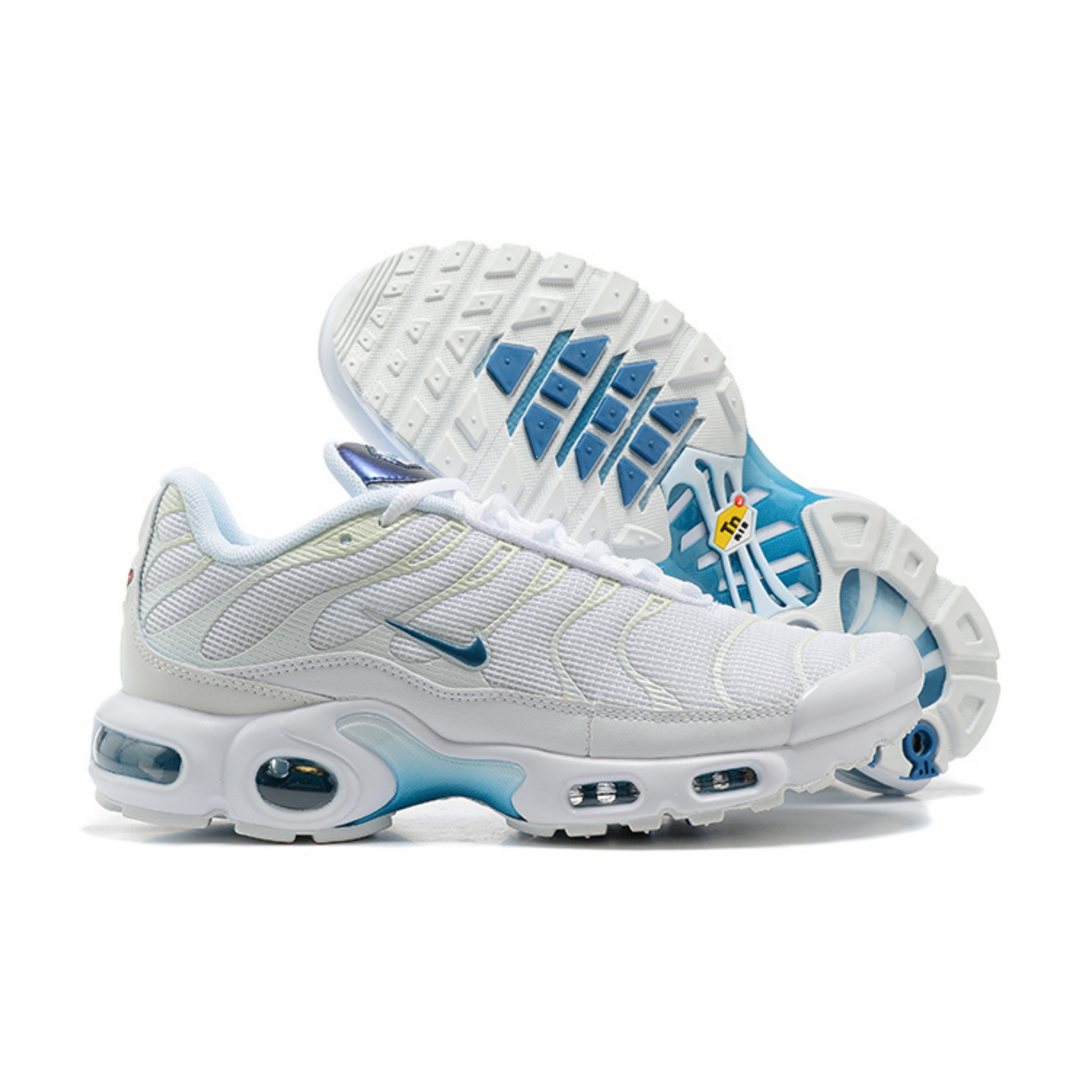 Nike Air Max Tn 1 Plus
